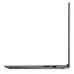Lenovo IdeaPad Slim 1 15AMN7 Ryzen 3 7320U 16GB RAM 512GB SSD 15.6 Inch FHD Laptop - Cloud Grey